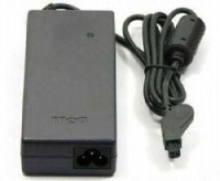 Origin storage PA-6-EU